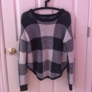 Express Sweater